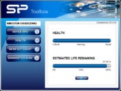 SP SSD Toolbox 4.0.7 D1