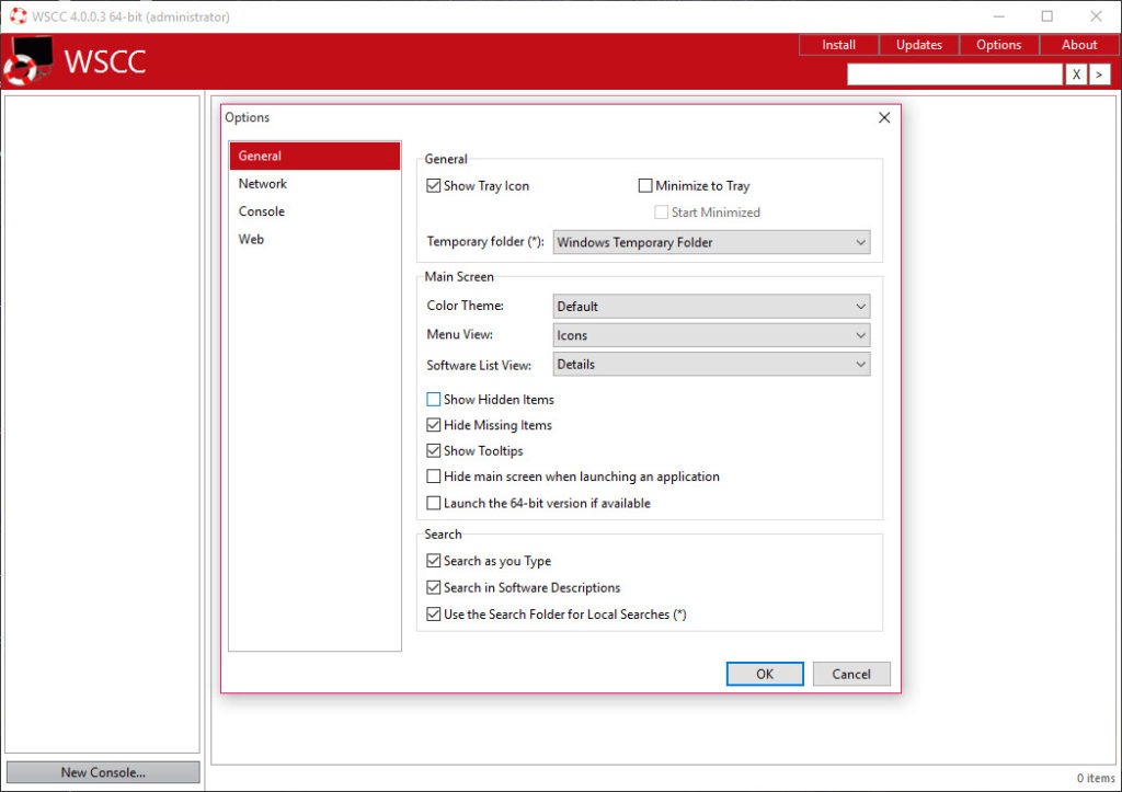 Control как установить. WSCC (Windows System Control Center). Control Center 4 brother. WSCC_x64. Windows Control Center 5.0.