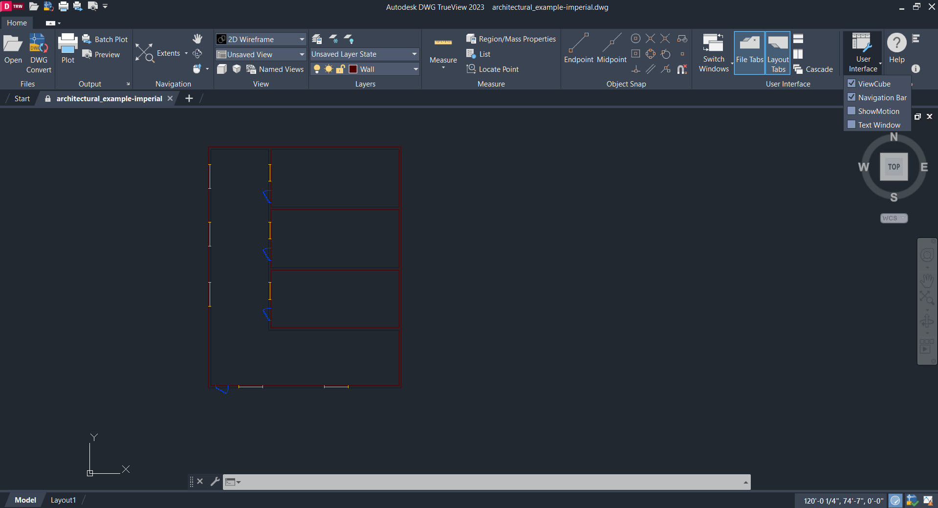 dwg trueview 2018 silent install dwg trueview 2018 silent install