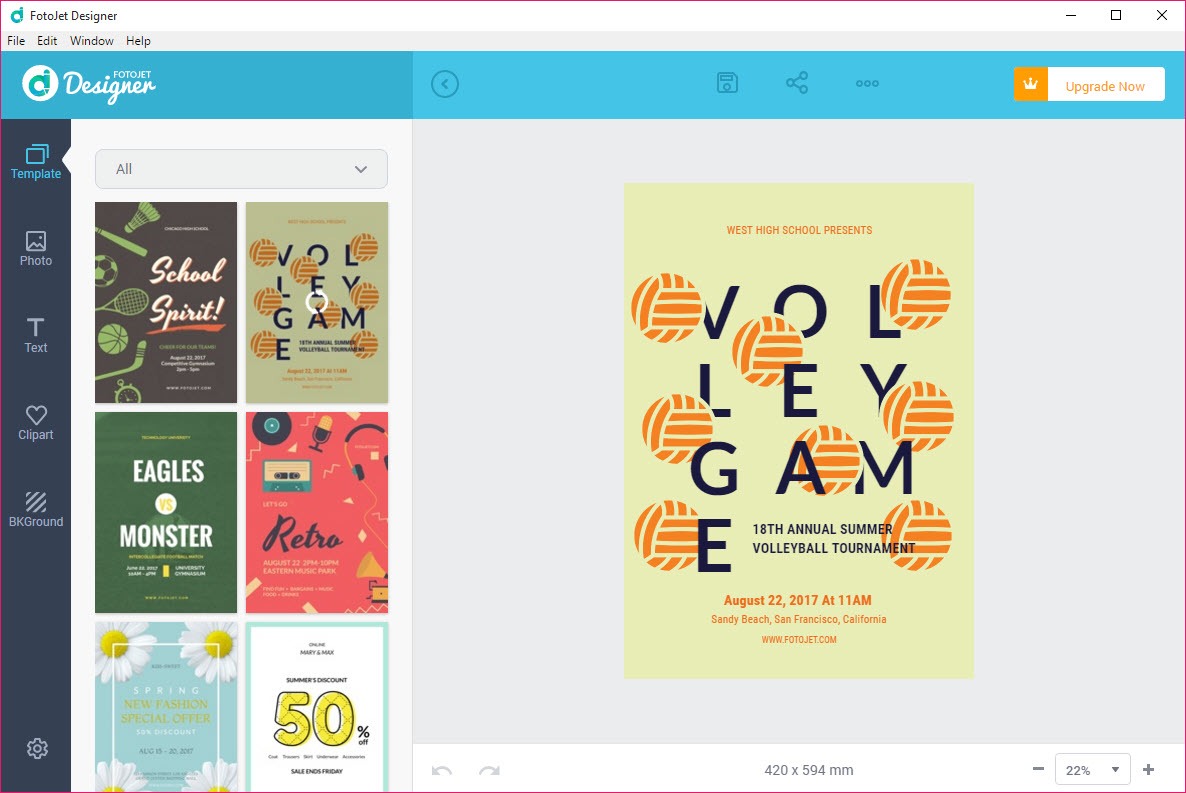 FotoJet Designer 1.2.6 download the last version for iphone FotoJet Designer 1.2.6 download the last version for iphone