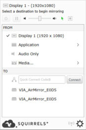 airparrot alternatives airparrot alternatives