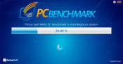PC Benchmark 1.1.3.4 Free Download for Windows 10, 8 and 7