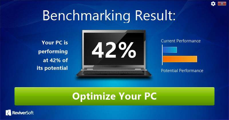 free pc benchmark test ur