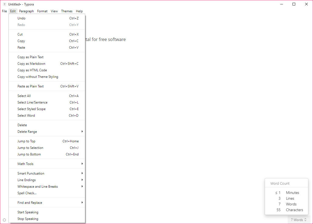 typora picture config