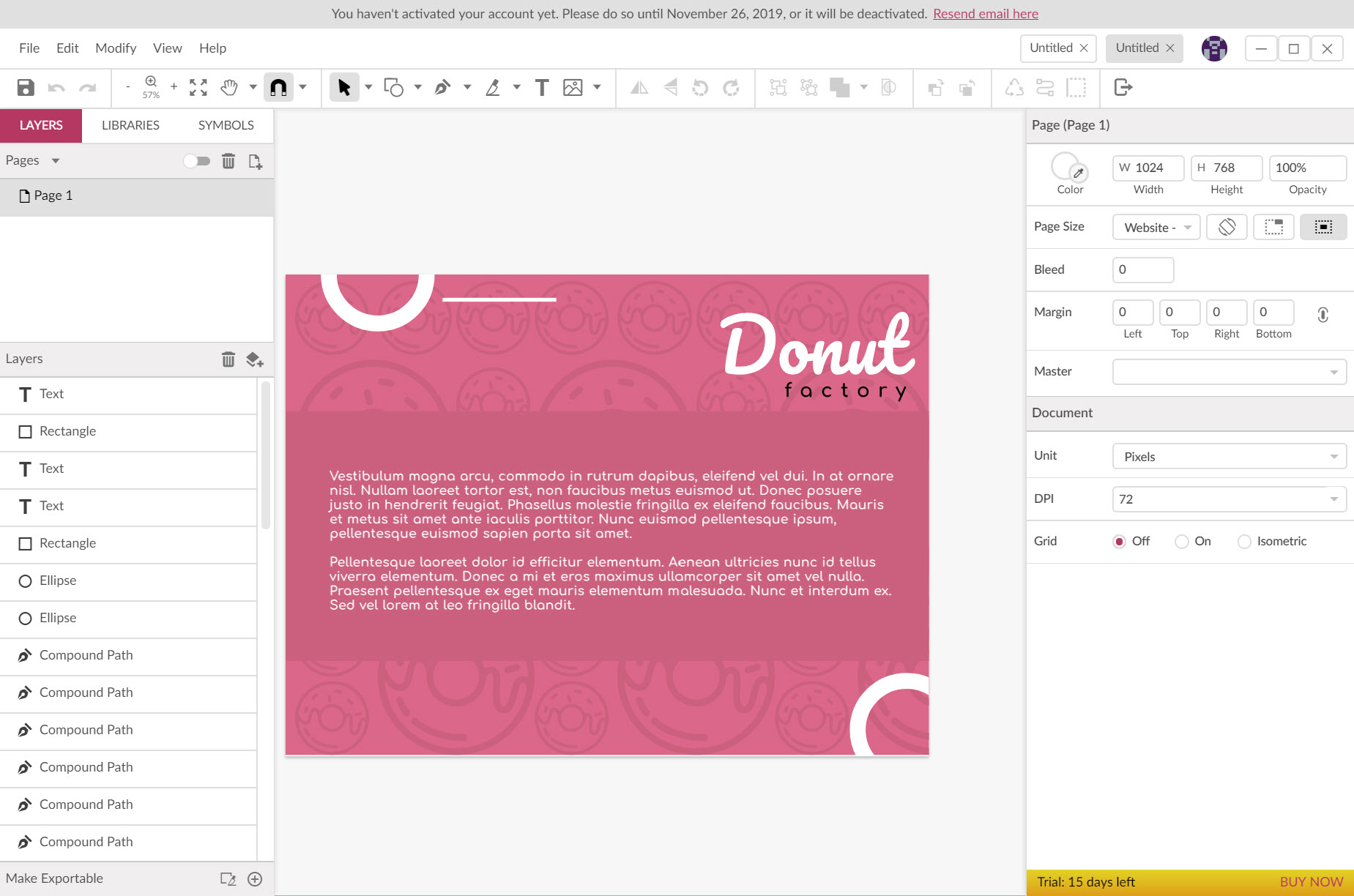designer gravit download designer gravit download
