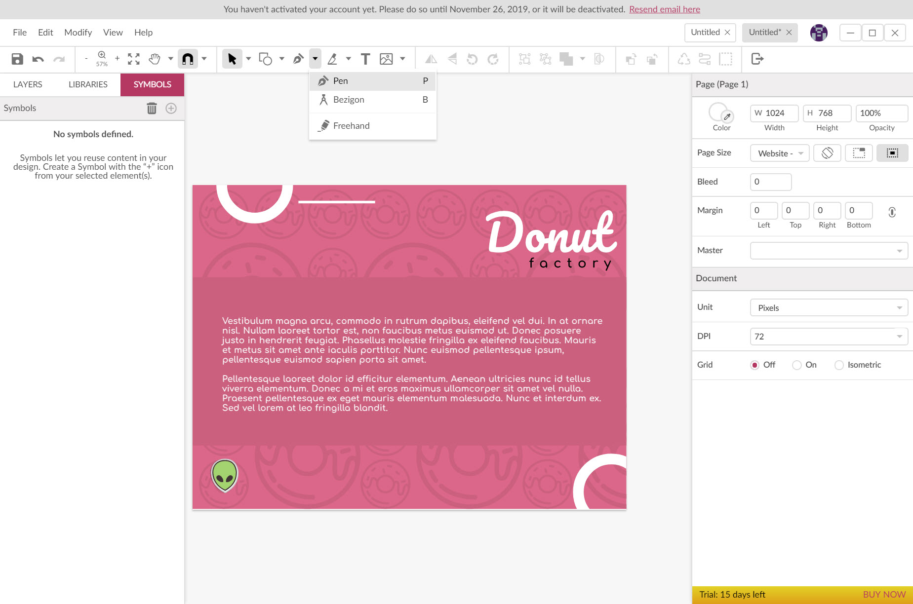 designer gravit download designer gravit download