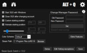 Download Steam Quick Switch 1.0.2 Latest Version 2023