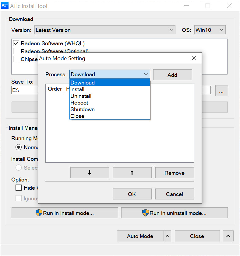 wbfs manager 3.0 64 bit las version download wbfs manager 3.0 64 bit las version download