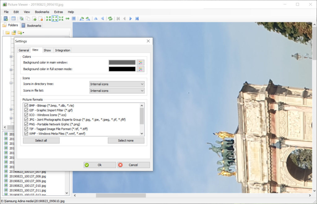 microsoft image viewer microsoft image viewer
