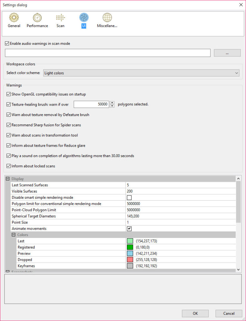 artec studio torrent