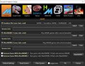 Download Emu Loader 8.8.2 Latest Version 2023