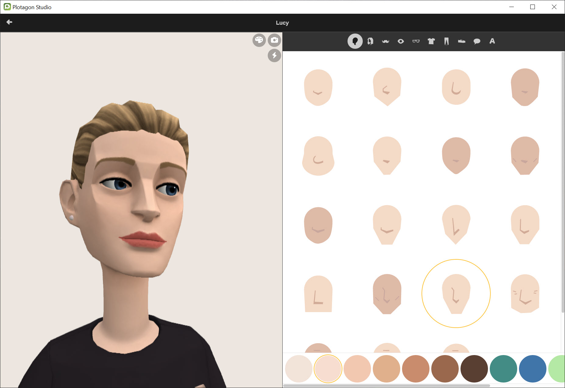 plotagon download latest version 2018 plotagon download latest version 2018