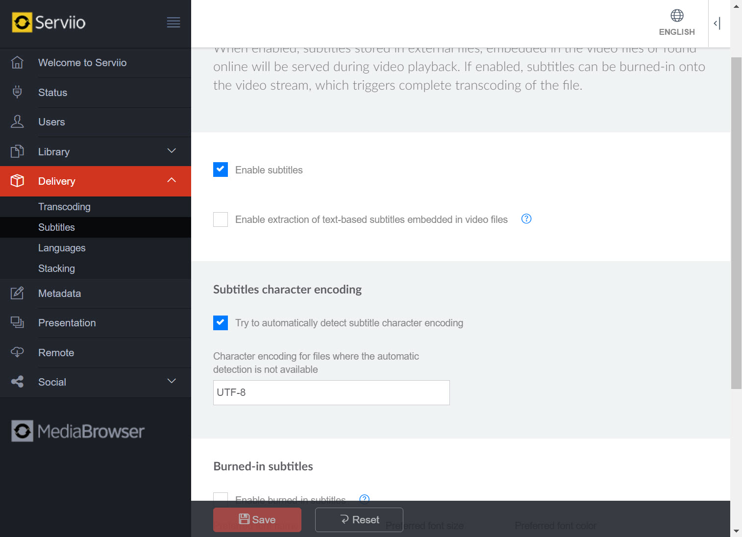 serviio 1.3.1 download serviio 1.3.1 download