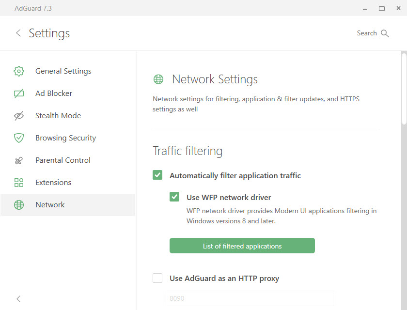 adguard r.srvtrck.com