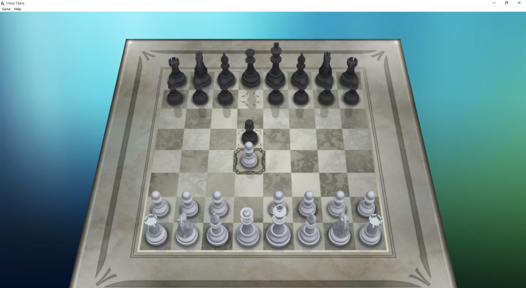 Chess Titans Download Latest For Windows PC 