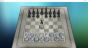 Download Chess Titans Latest Version 2023