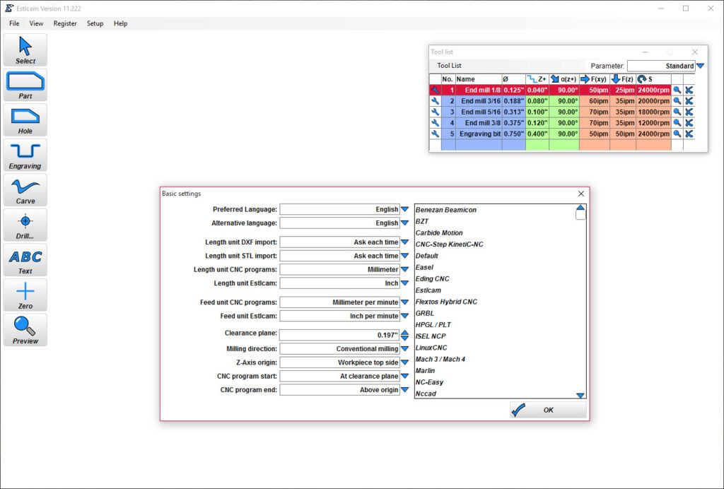 windows 10 get custom property out of file details