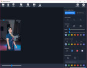 Download Photo Stitcher 2.0.0 2020.02.20 Latest Version 2023