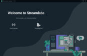Download Streamlabs Desktop 1.12.5 Latest Version 2023