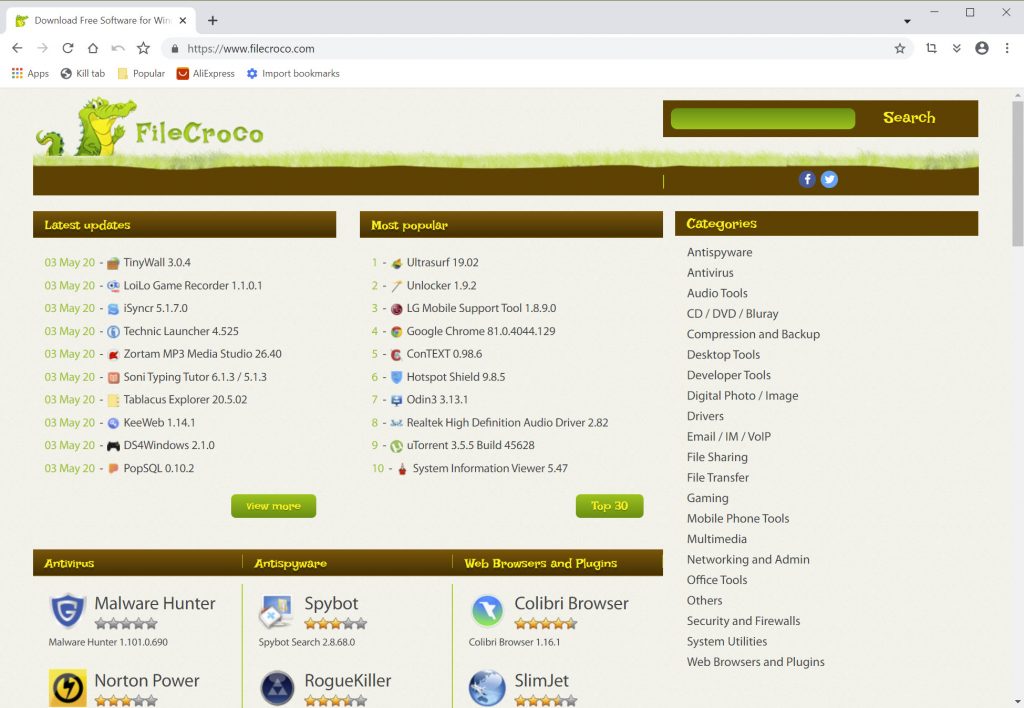 Browse the web through a classic browser with customizable themes, intuitive navigation controls a straightforward browser that doesn't snoop into your browsing history, and on the top of that, i. Download Browser Bb 10 . Cent Browser 4.3.9.248 Free Download for Windows 10, 8 and ...