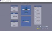 Download Model Air Design 2.2 Latest Version 2023