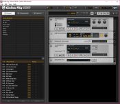 Download Guitar Rig 6.2.2 Latest Version 2023