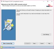 Download MSI Wrapper 10.0.51.0 Latest Version 2023