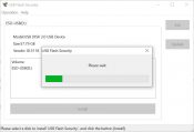 Download USB Flash Security 5.1.0.26 Latest Version 2023