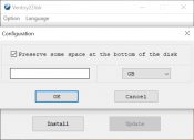 free Ventoy 1.0.93 for iphone instal free Ventoy 1.0.93 for iphone instal