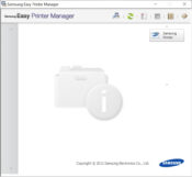 Download Samsung Easy Printer Manager 1.05.82.00 Latest Version 2023