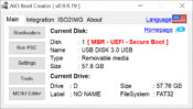 Download AIO Boot 0.9.9.19 Latest Version 2023