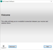 Download Logitech Connection Utility 2.30.9 Latest Version 2023