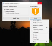 Download Windows Update Blocker 1.7 Latest Version 2023