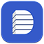 Dadroit JSON Viewer