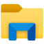 ExplorerPatcher
