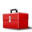 Fire Toolbox