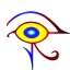 Image Eye