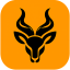 Kudu