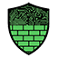 Minimal Firewall