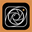 Minimal Image Viewer