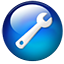 Re-Enable