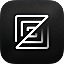 Zed