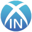 DirectXInput