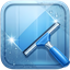 InstallerClean