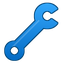 TweakHub