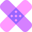 CrapFixer