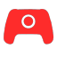 SteamlessController