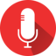 AndroidMic