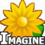 Imagine