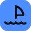 Naru Torrent